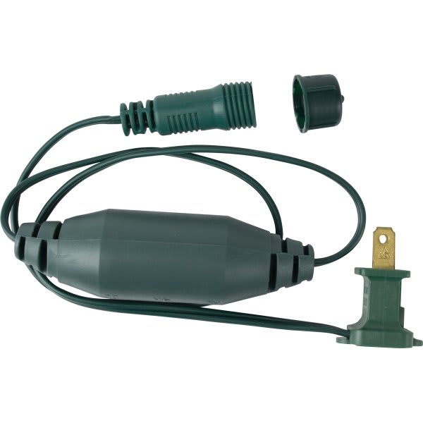 Rope & String Lights | HD Supply