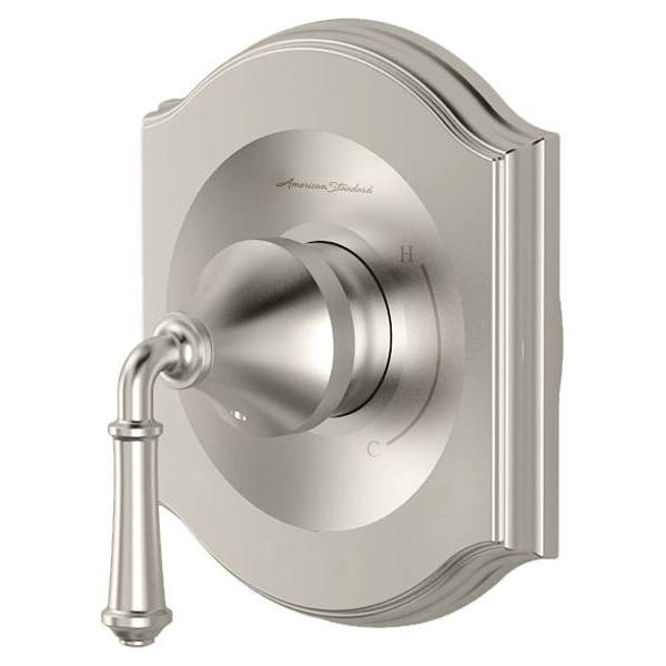 American Standard® Colony™ Bath/shower Trim Kit, 2.5 Gpm, Polished