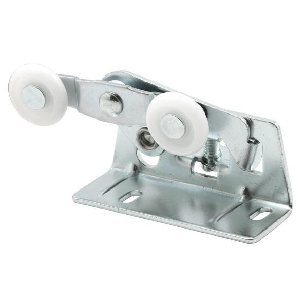 Drawer Guides & Rollers HD Supply