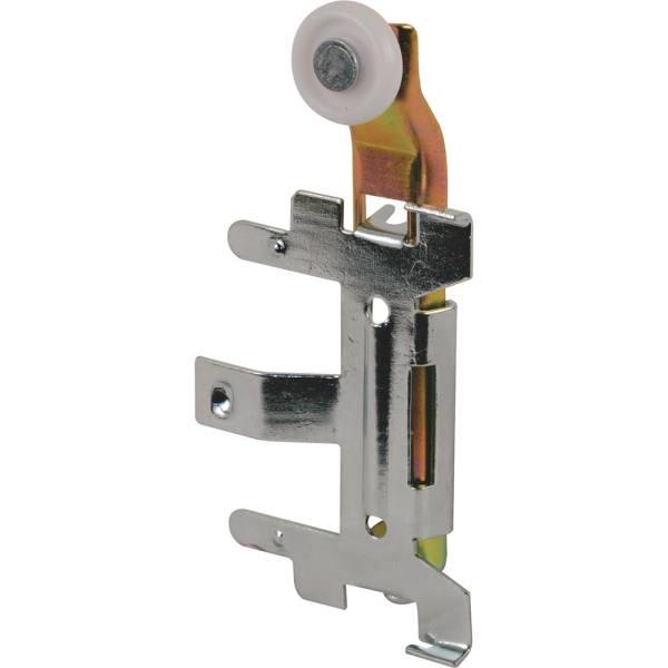 Mirror Door Roller Assembly (2-Pack)