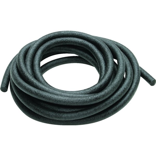 Caulk Backer Rods & Strips HD Supply