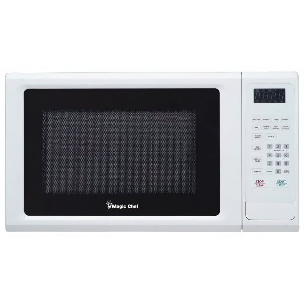 Countertop Microwaves HD Supply
