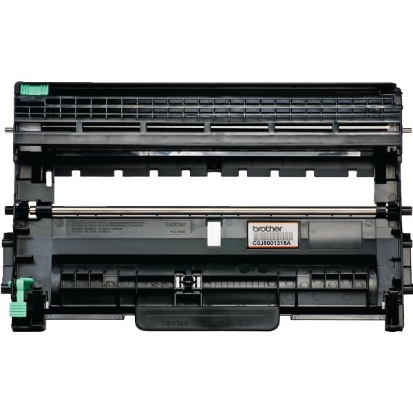 Printer Toner & Drum Units HD Supply