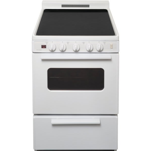 Ranges & Ovens | Appliances | HD Supply