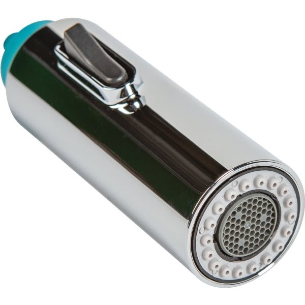 Moen® Spray Wand Kit For Pulldown Kitchen Faucet