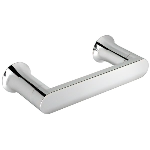 Moen® Pivoting Toilet Paper Holder, Chrome Finish