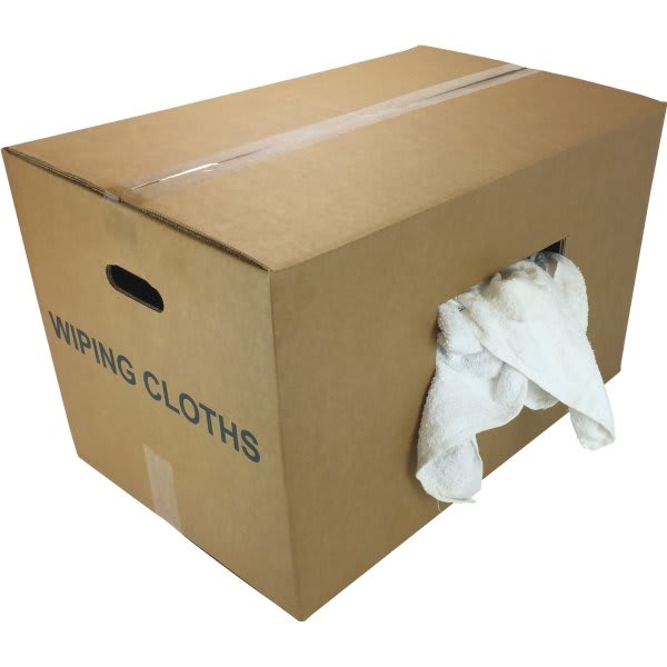 Intex Snaps ClothLike Wipes (350Pack) HD Supply