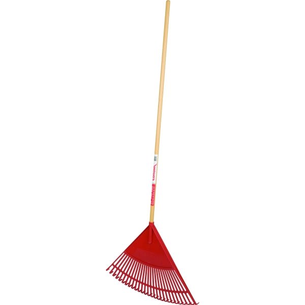 corona leaf rake