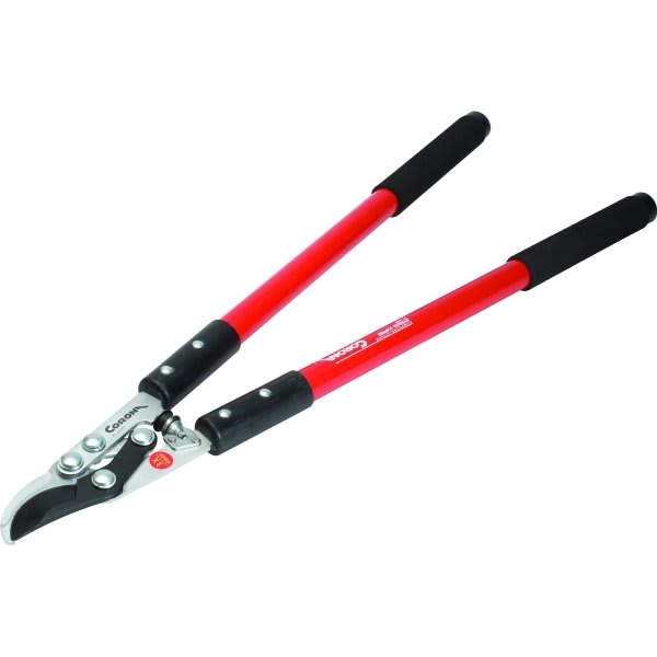 Corona 32" Compound Action Bypass Lopper