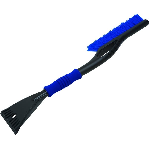 Bigfoot 23" Deluxe Ice Scraper And Snow Brush