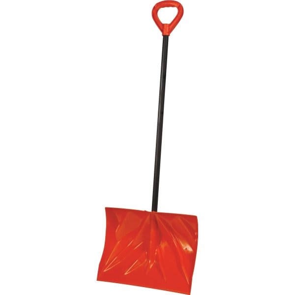 Bigfoot 18" Poly Snow Dozer