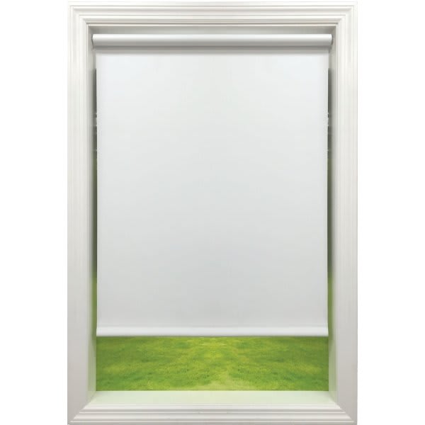 Roller Shades HD Supply