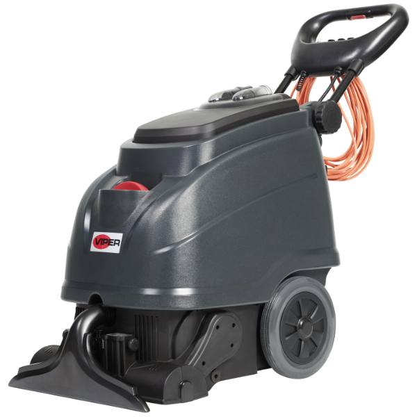 Viper Cex410 Self Contained Extractor