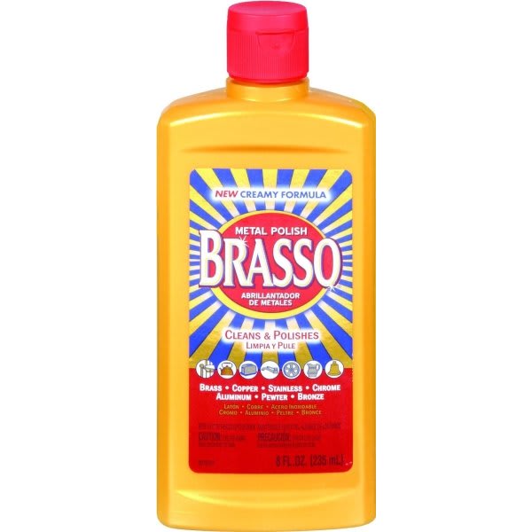 Old English 8 Oz Scratch Cover Furniture Polish HD Supply