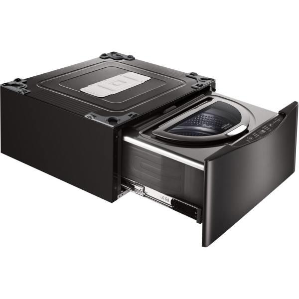 Ge® Washer Pan HD Supply