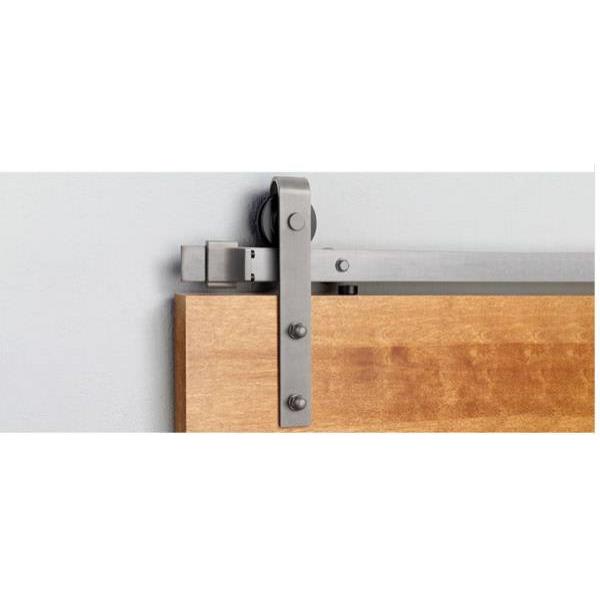 Pemko Door Hardware | HD Supply