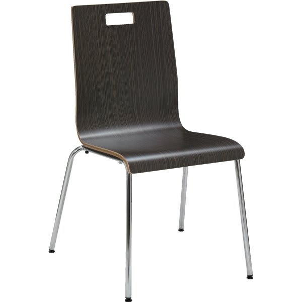 Seating | HD Supply