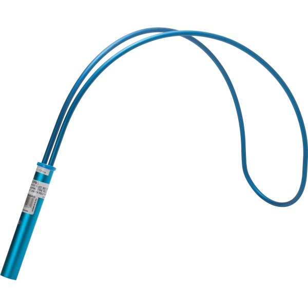 Ocean Blue Water Products Pool Life And Rescue Hook