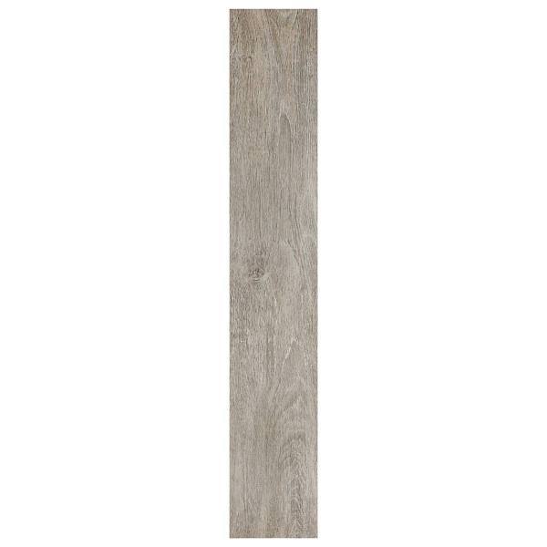 Champion® 6 X 36 In. Dry Back Vinyl Plank (Ash Oak) (18-Pack)