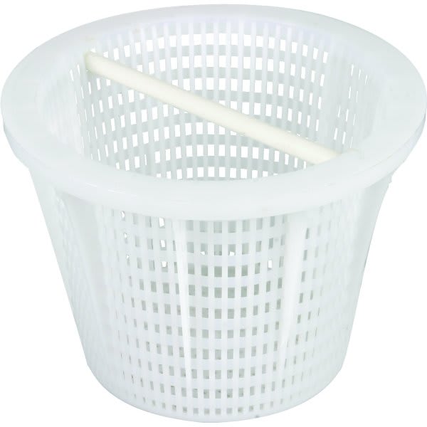 SuperPro Pentair Admiral Skimmer Replacement Basket B37 HD Supply