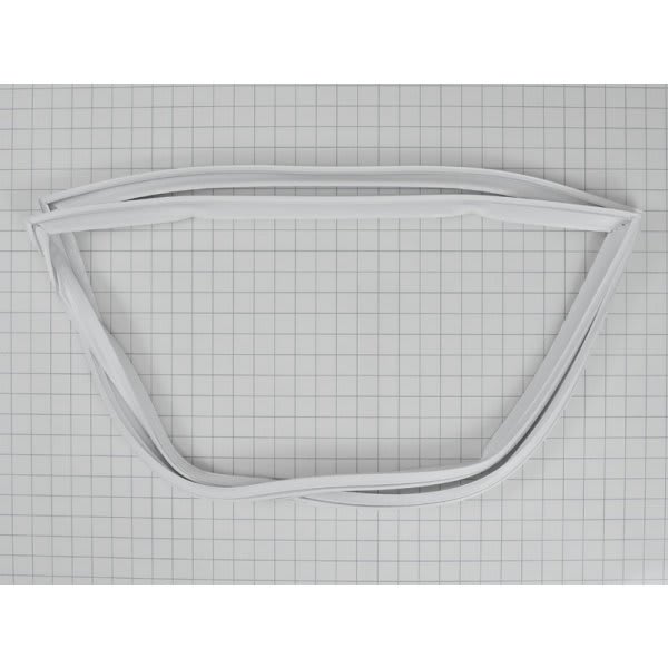 Electrolux Replacement Door Gasket For Refrigerator, Part 242193202
