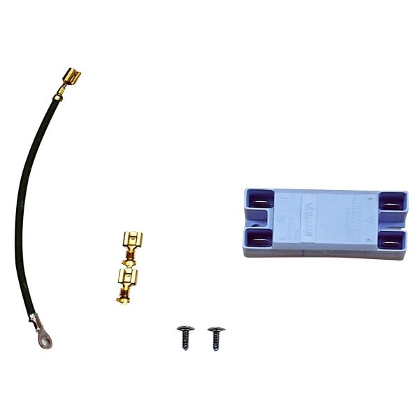 Electrolux Replacement Burner Spark Module For Range, Cooktop, Part