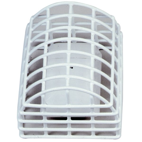 Sti® Motion Detector Damage Stopper