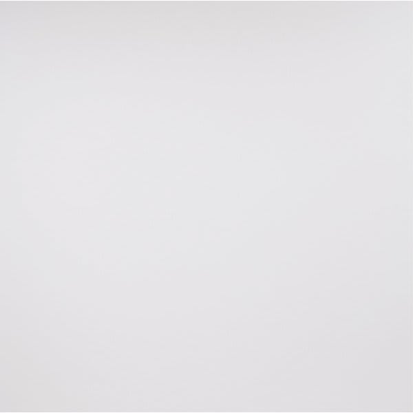 Genesis 2ft X 2ft Smooth Pro White Lay In Ceiling Tile, Case Of 12