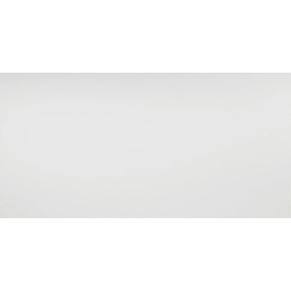 Genesis 2ft X 4ft Smooth Pro White Lay In Ceiling Tile, Case Of 10