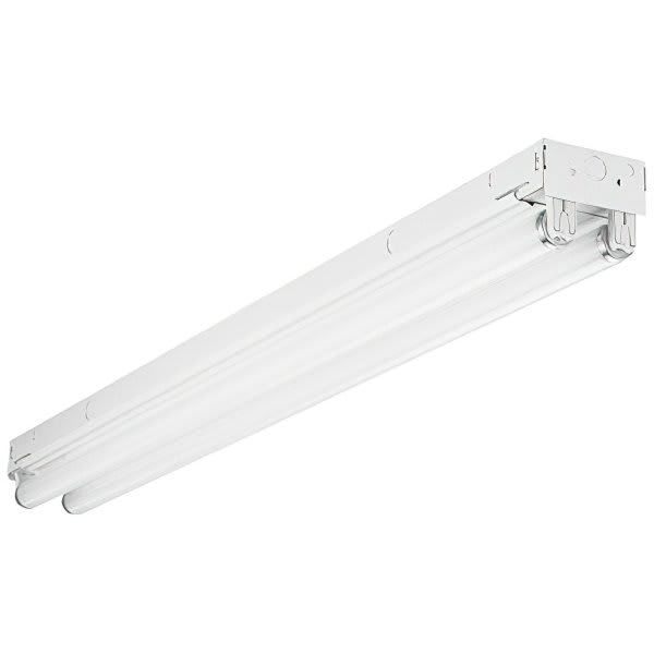Lithonia Lighting® Juno 6 In. Led Surface Mount Fixture (Matte White