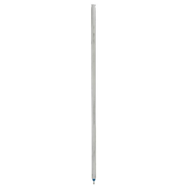 Make 2 Fit 32 In. Spiral Tilt Balance, Blue Tip