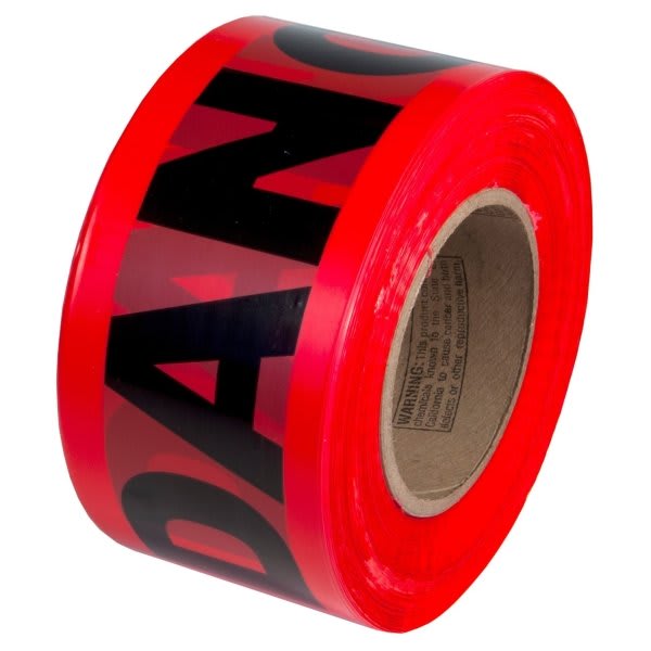 C h Hanson 3 X 1000 caution Barrier Tape HD Supply c-h-hanson-3-x-1000-caution-barrier-tape-hd-supply