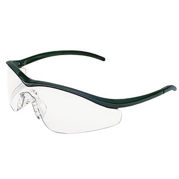 leondesigns safety glasses