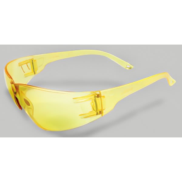 Safety Glasses HD Supply