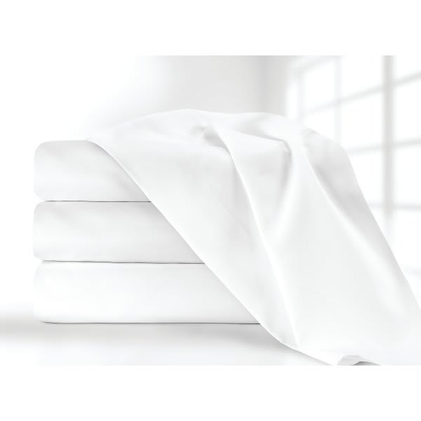 Choice Hotels HD Supply