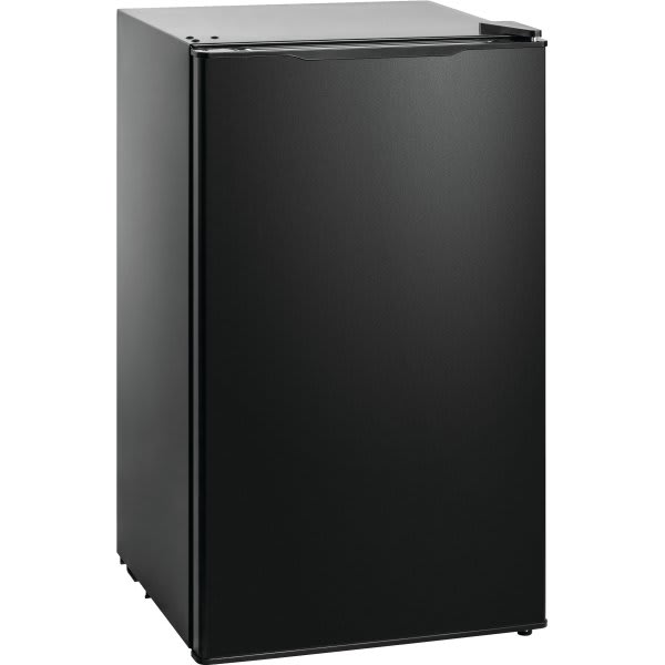 Seasons Refrigerator | HD Supply