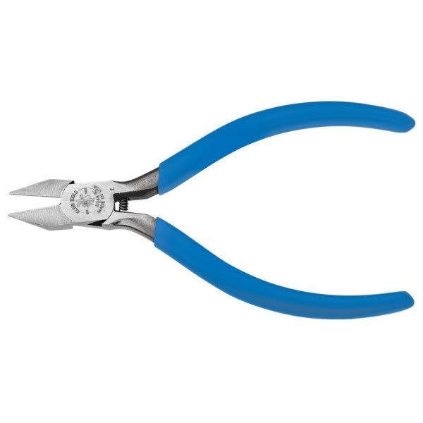 Klein Tools Quick Adjust Klaw Pump Plier 10"