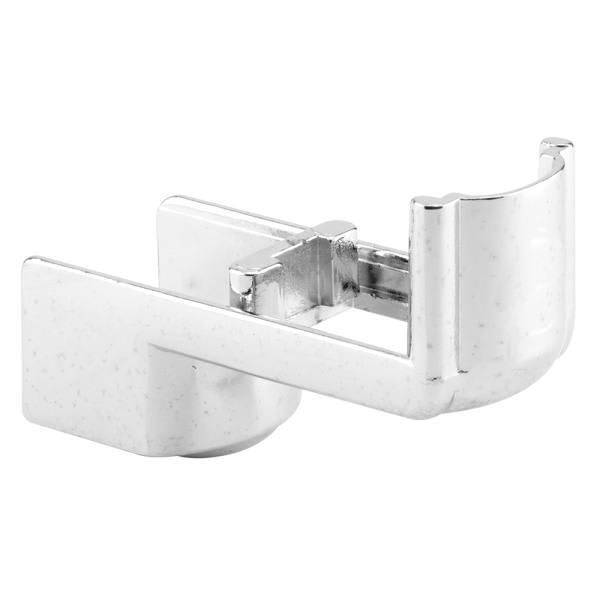 Pacific Coast Breaker 1 In. Blank Panel Insert HD Supply