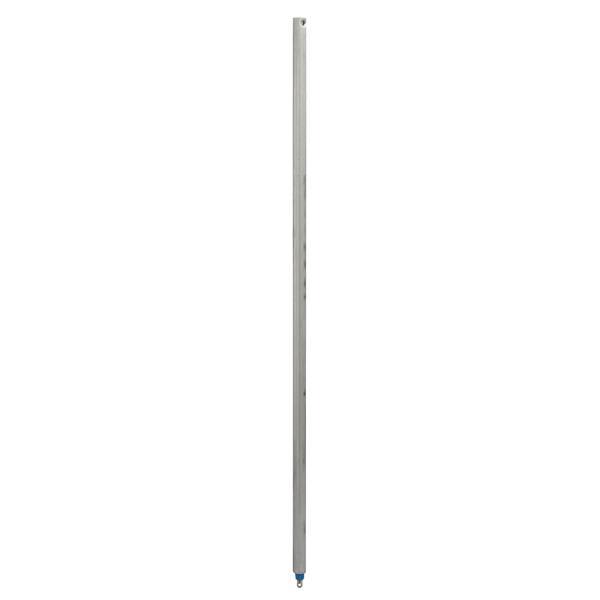 Make 2 Fit 21 In. X 9/16 In. Spiral Non-Tilt Balance, Blue Tip