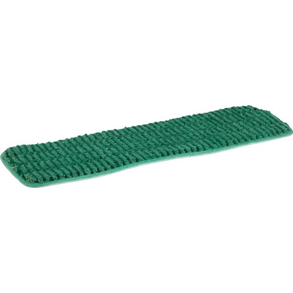 Maintenance Warehouse® 16 Oz Polyester Rough Surface Mop Head (2Pack