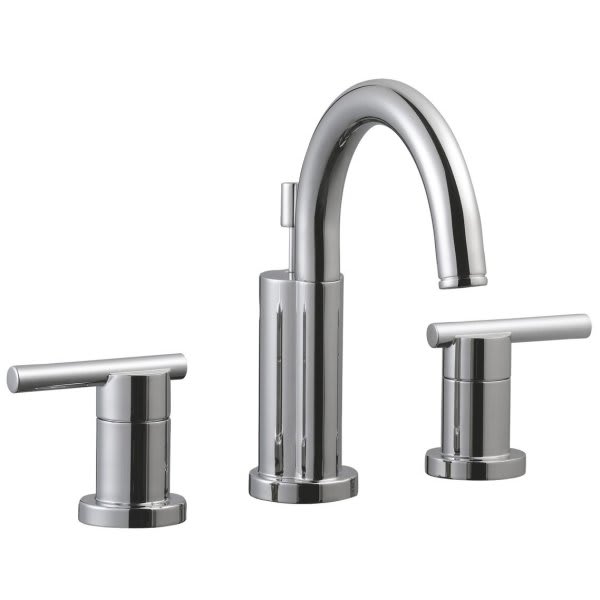 Faucet Handles For Handicap HD Supply