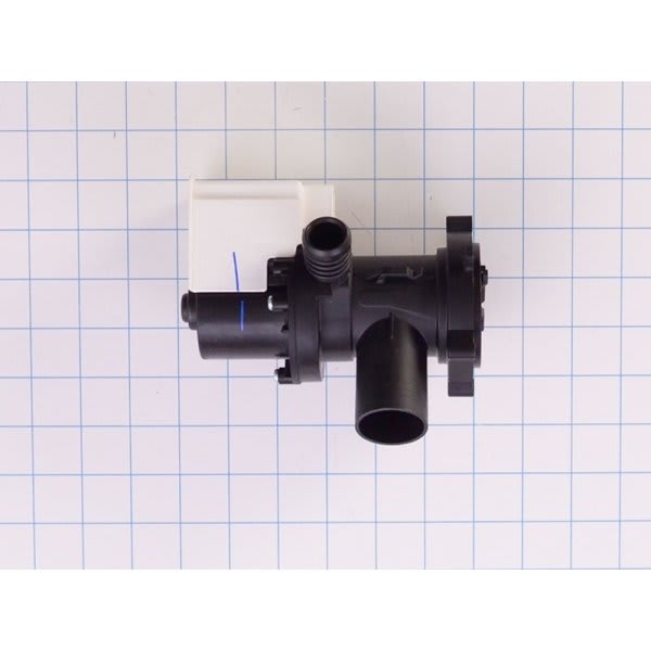 Whirlpool Replacement Agitator For Washer, Part # 285565 | HD Supply