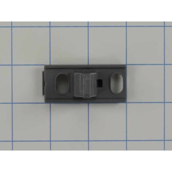 Whirlpool Replacement Latch For Washer, Part WPW10193026 HD Supply