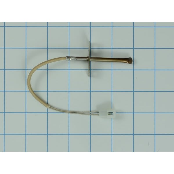 General Electric Replacement Refrigerator Temperature Sensor, Part 
