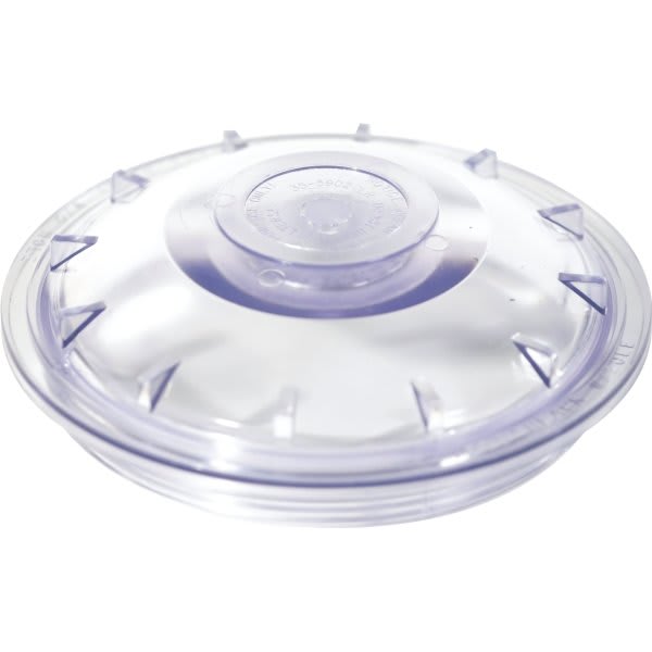 Strainer Pot For Challenger Pump HD Supply