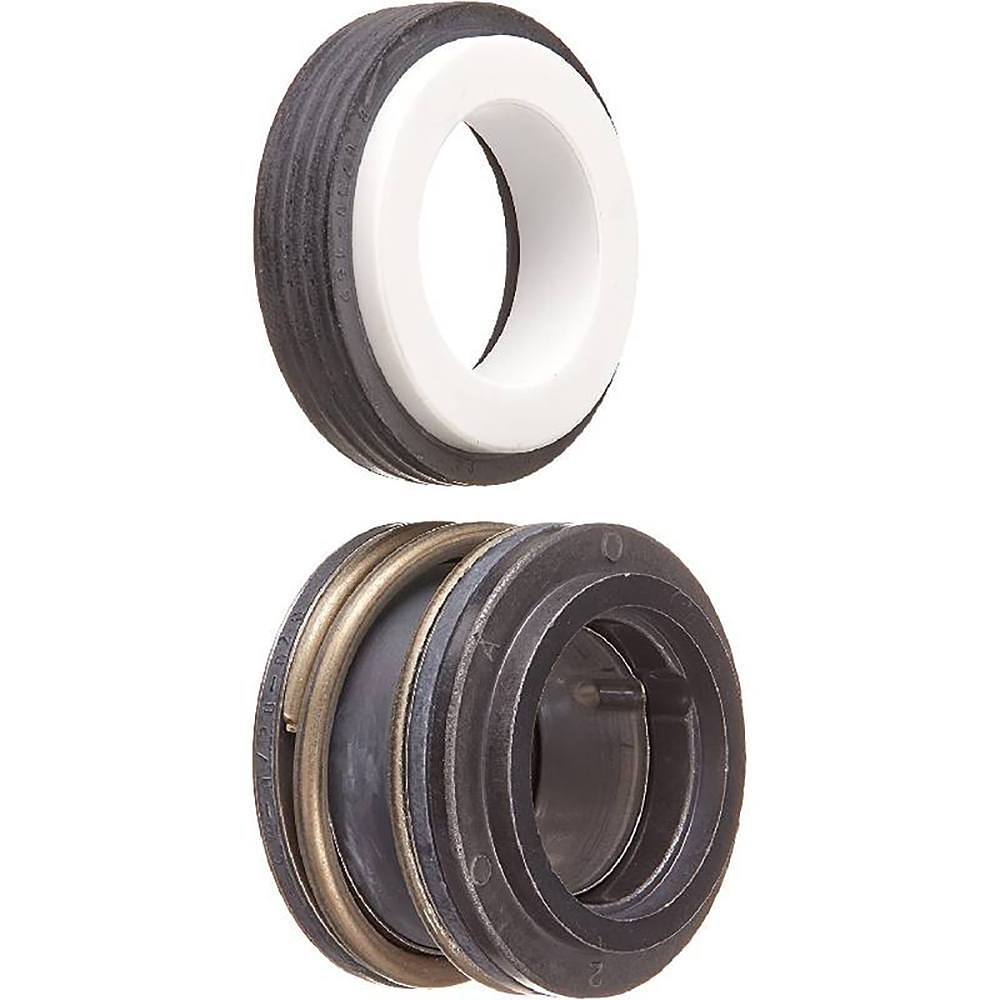 SuperPro Pool Pump Seal Assembly PS1000 HD Supply