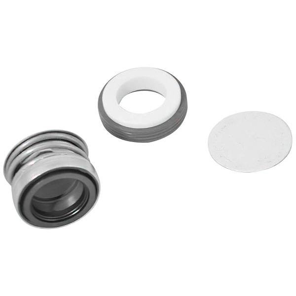 SuperPro Pool Pump Seal Assembly Ps1000 HD Supply
