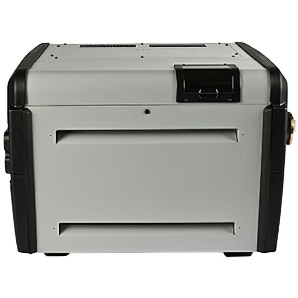 Hayward® 400k Btu Lp Pool Heater