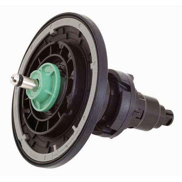 Sloan® Flush Valve Repair General Repair Kit For Royal And Regal Urinal