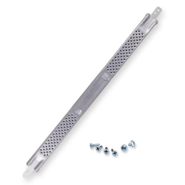 Ge Dishwasher Counter Mount Bracket HD Supply